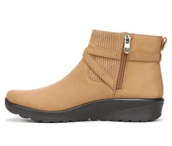 Women's LifeStride Gates Booties