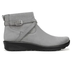 Women's LifeStride Gates Booties