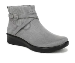 Women's LifeStride Gates Booties