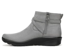 Women's LifeStride Gates Booties