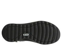 Women's LifeStride Gates Booties