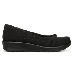 Women's LifeStride Gem 2 Ballet Flats