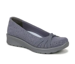 Women's LifeStride Gem 2 Ballet Flats
