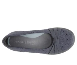 Women's LifeStride Gem 2 Ballet Flats