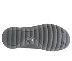 Women's LifeStride Gem 2 Ballet Flats