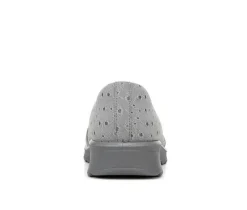 Women's LifeStride Gem 2 Ballet Flats