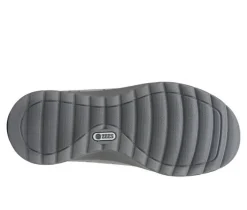 Women's LifeStride Gem 2 Ballet Flats