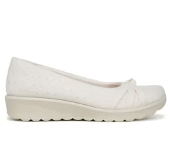 Women's LifeStride Gem 2 Ballet Flats
