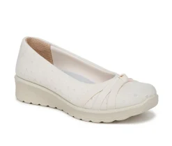 Women's LifeStride Gem 2 Ballet Flats
