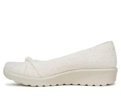 Women's LifeStride Gem 2 Ballet Flats