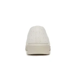 Women's LifeStride Gem 2 Ballet Flats