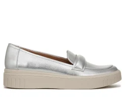 Women's LifeStride Geneva Loafers