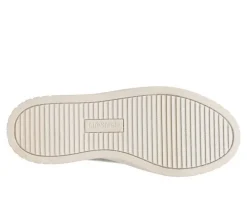 Women's LifeStride Geneva Loafers