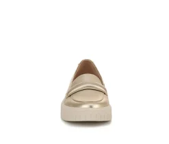 Women's LifeStride Geneva Loafers