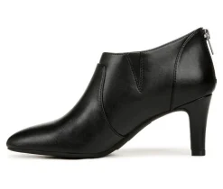 Women's LifeStride Gia 2 Booties