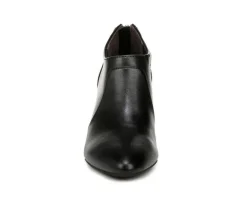 Women's LifeStride Gia 2 Booties