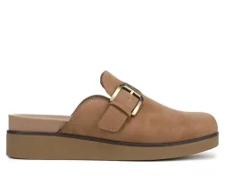 Women's LifeStride Gillian Clog Clogs