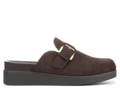 Women's LifeStride Gillian Clog Clogs