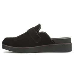 Women's LifeStride Gillian Clog Clogs