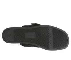 Women's LifeStride Gillian Clog Clogs