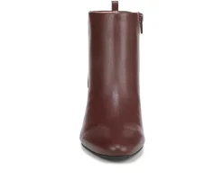 Women's LifeStride Glow Booties