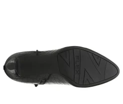 Women's LifeStride Glow Booties