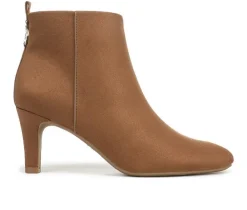 Women's LifeStride Glow Booties