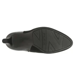 Women's LifeStride Gracie Knee High Heeled Boots