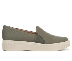 Women's LifeStride Grandeur Wedges