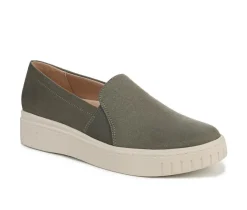 Women's LifeStride Grandeur Wedges