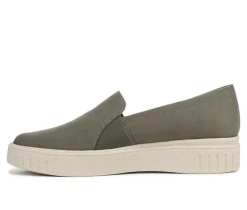 Women's LifeStride Grandeur Wedges