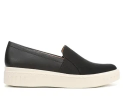 Women's LifeStride Grandeur Wedges