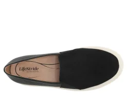 Women's LifeStride Grandeur Wedges