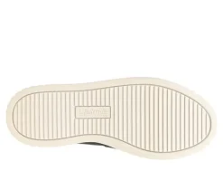 Women's LifeStride Grandeur Wedges