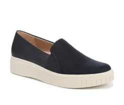 Women's LifeStride Grandeur Wedges