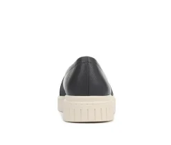 Women's LifeStride Grandeur Wedges