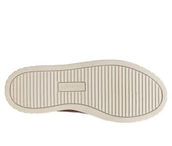 Women's LifeStride Grandeur Wedges