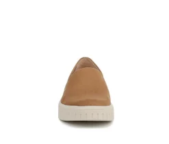 Women's LifeStride Grandeur Wedges