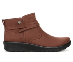 Women's LifeStride Guest Booties