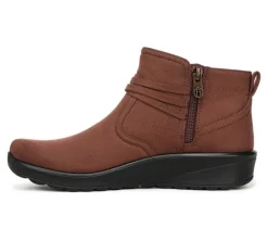 Women's LifeStride Guest Booties