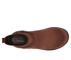 Women's LifeStride Guest Booties