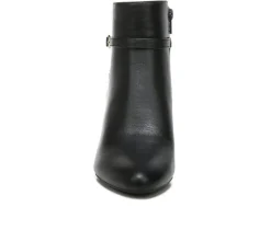 Women's LifeStride Guild Heeled Ankle Booties