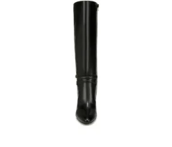 Women's LifeStride Guild Tall Knee High Boots