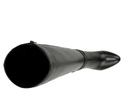 Women's LifeStride Guild Tall Knee High Boots