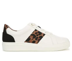 Women's LifeStride Happy Friday Lace-Up Sneakers