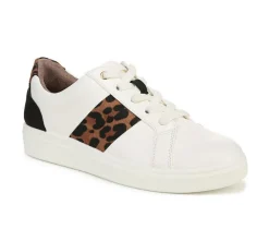 Women's LifeStride Happy Friday Lace-Up Sneakers