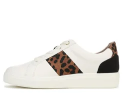 Women's LifeStride Happy Friday Lace-Up Sneakers