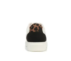 Women's LifeStride Happy Friday Lace-Up Sneakers