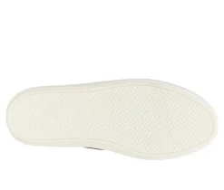 Women's LifeStride Happy Friday Lace-Up Sneakers