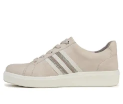 Women's LifeStride Happy Friday Lace-Up Sneakers